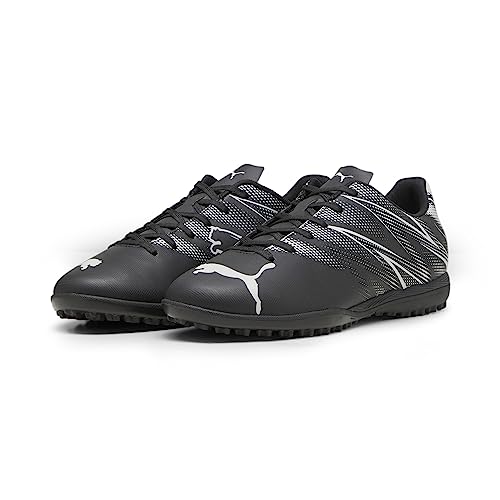 Puma Mens Attacanto Turf TrainerSneaker