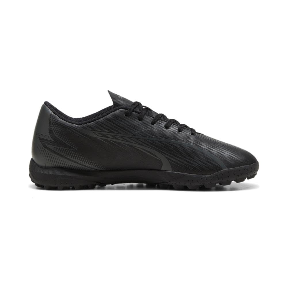 Puma Mens Attacanto Turf TrainerSneaker
