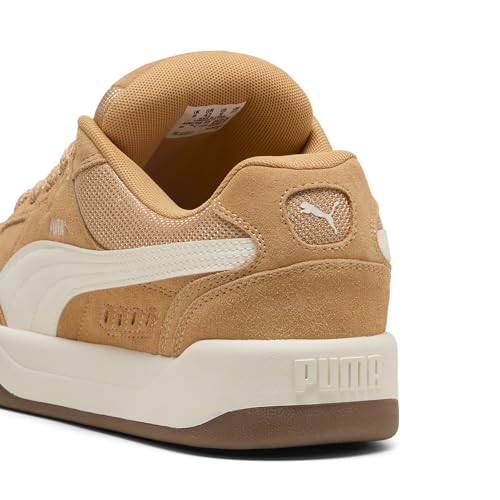 Puma Mens Park Lifestyle Sk8 Shoes