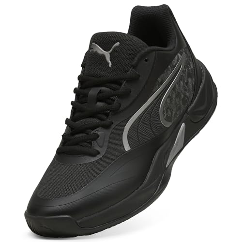 Puma Men’s All-pro Nitro Skybreak Basketball Shoes