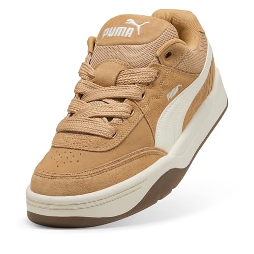 Puma Mens Park Lifestyle Sk8 Shoes