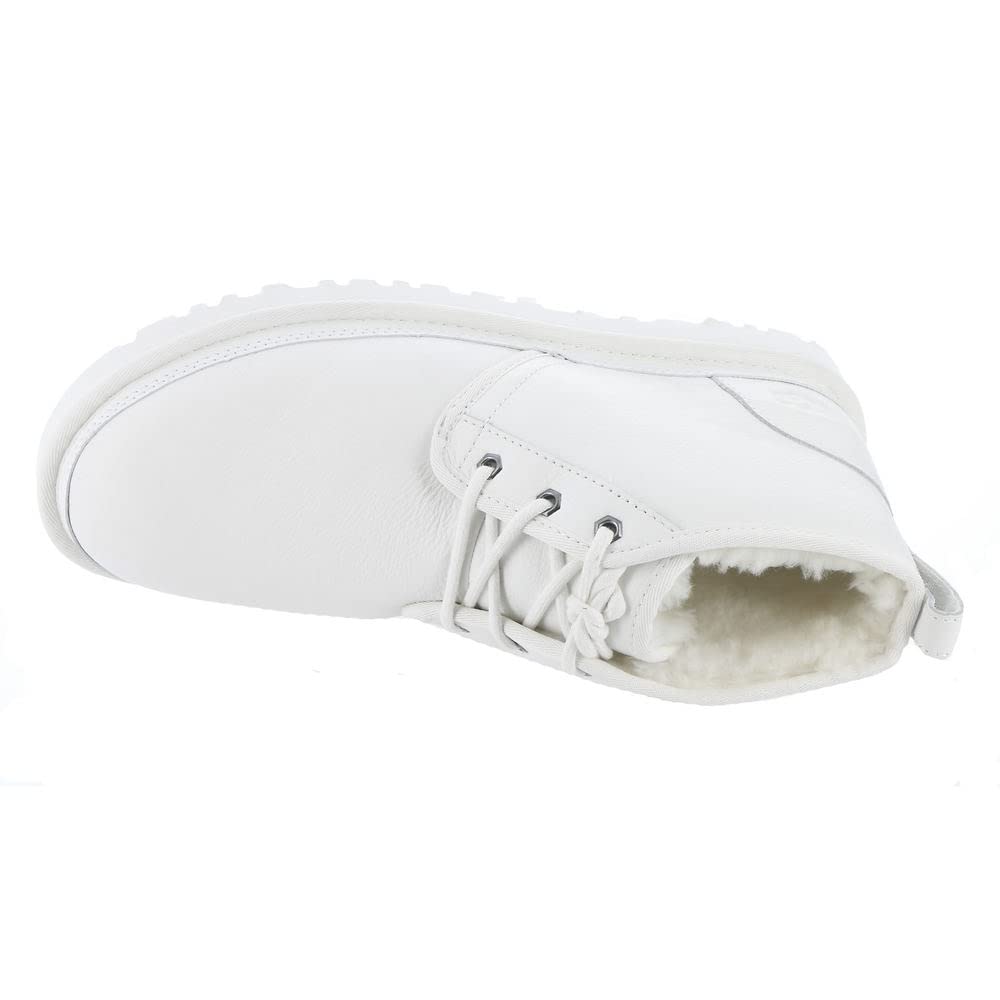 UGG Men's Neumel Chukka Boots