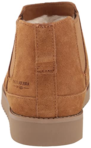 Koolaburra by UGG mens Easson