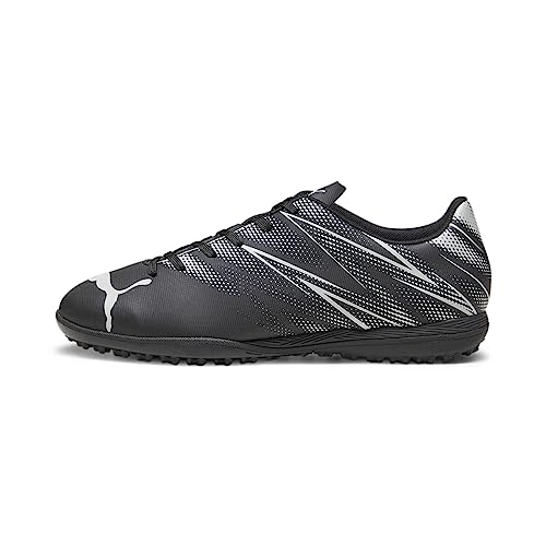 Puma Mens Attacanto Turf TrainerSneaker