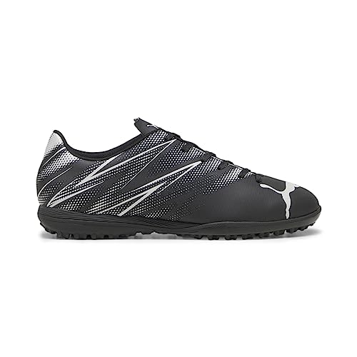 Puma Mens Attacanto Turf TrainerSneaker