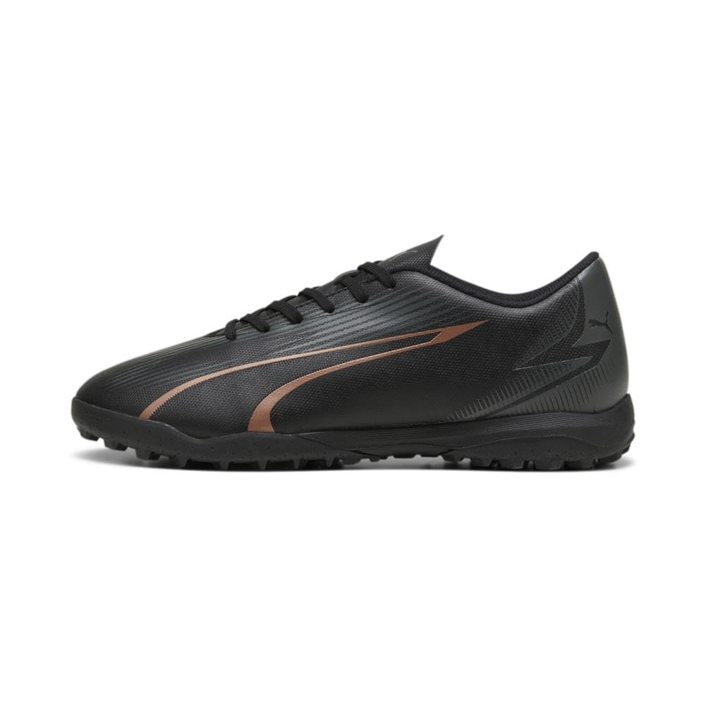 Puma Mens Attacanto Turf TrainerSneaker
