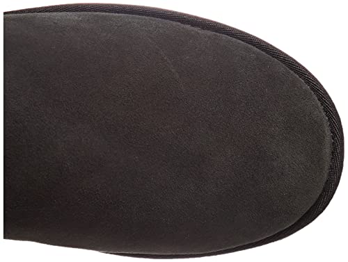 UGG Women's Classic Tall II Boot