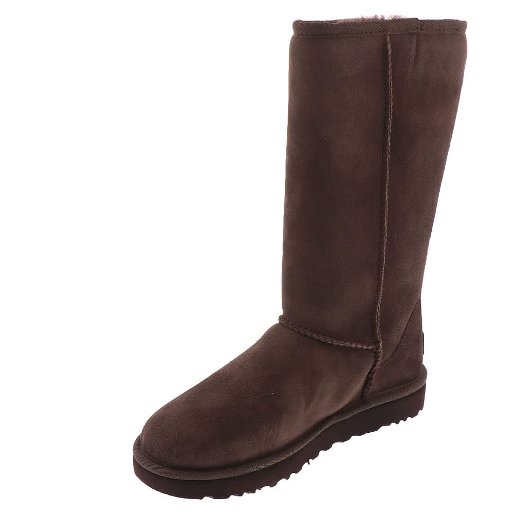 UGG Women's Classic Tall II Boot
