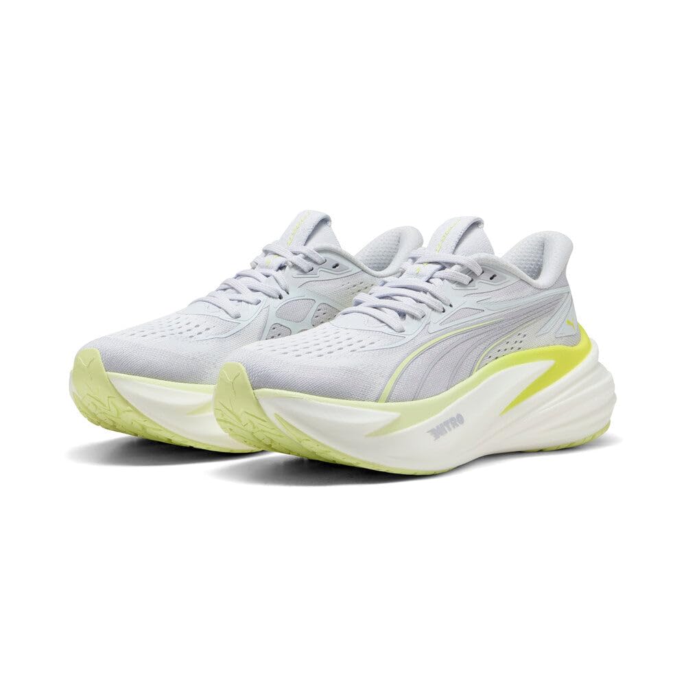 Puma All-Pro Nitro Team, Unisex Adult Trainers