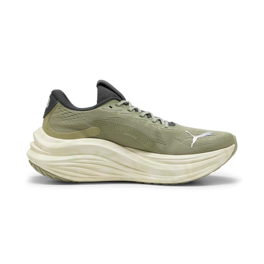 PUMA Men's Magmax Nitro Running Shoes