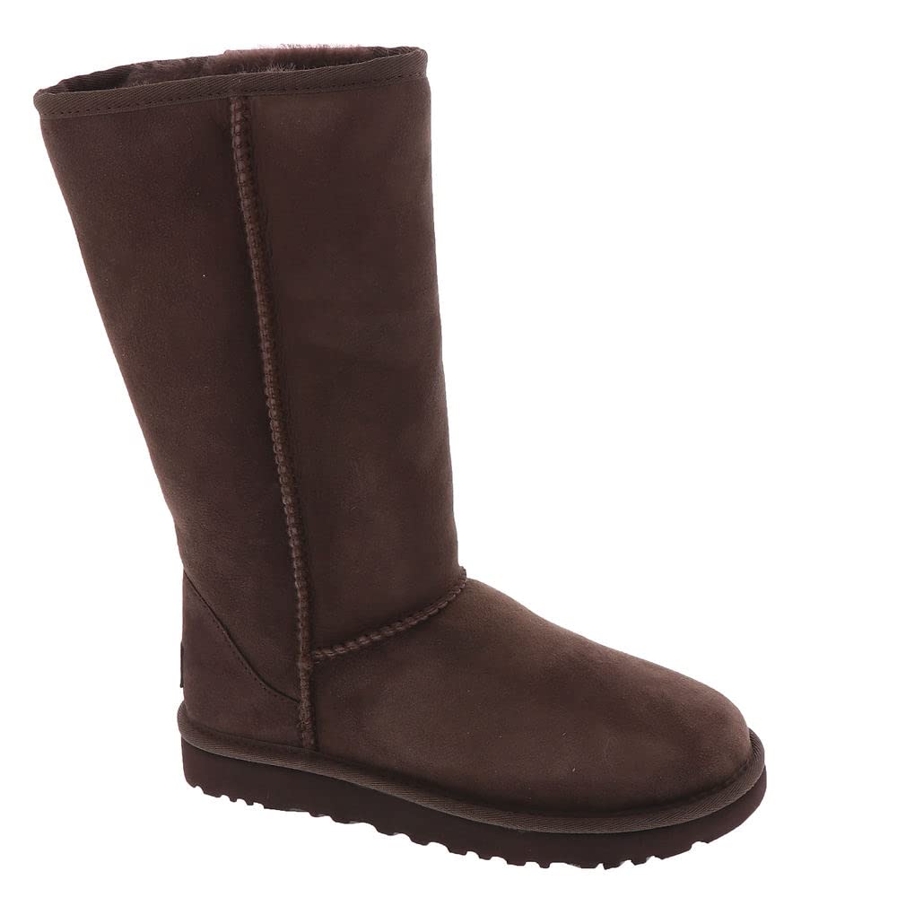 UGG Women's Classic Tall II Boot
