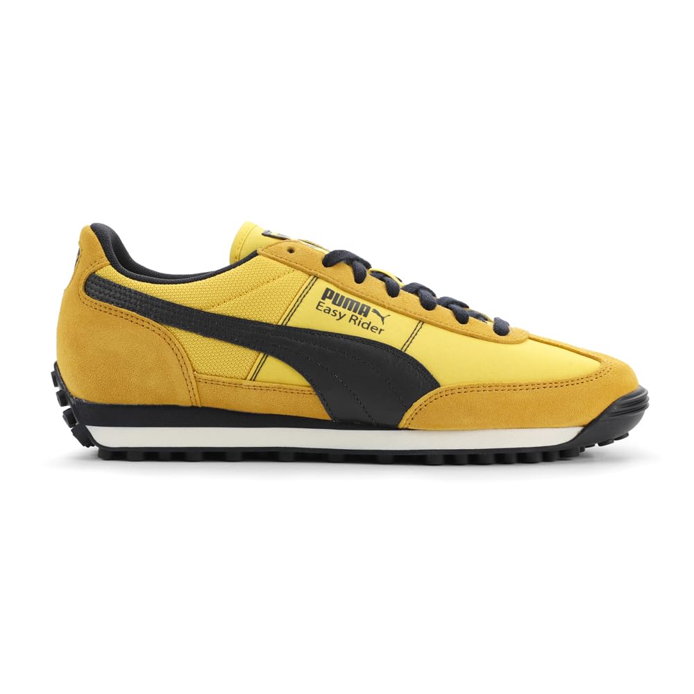 Puma Mens Easy Rider Shoes