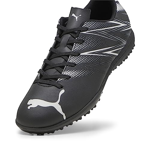 Puma Mens Attacanto Turf TrainerSneaker