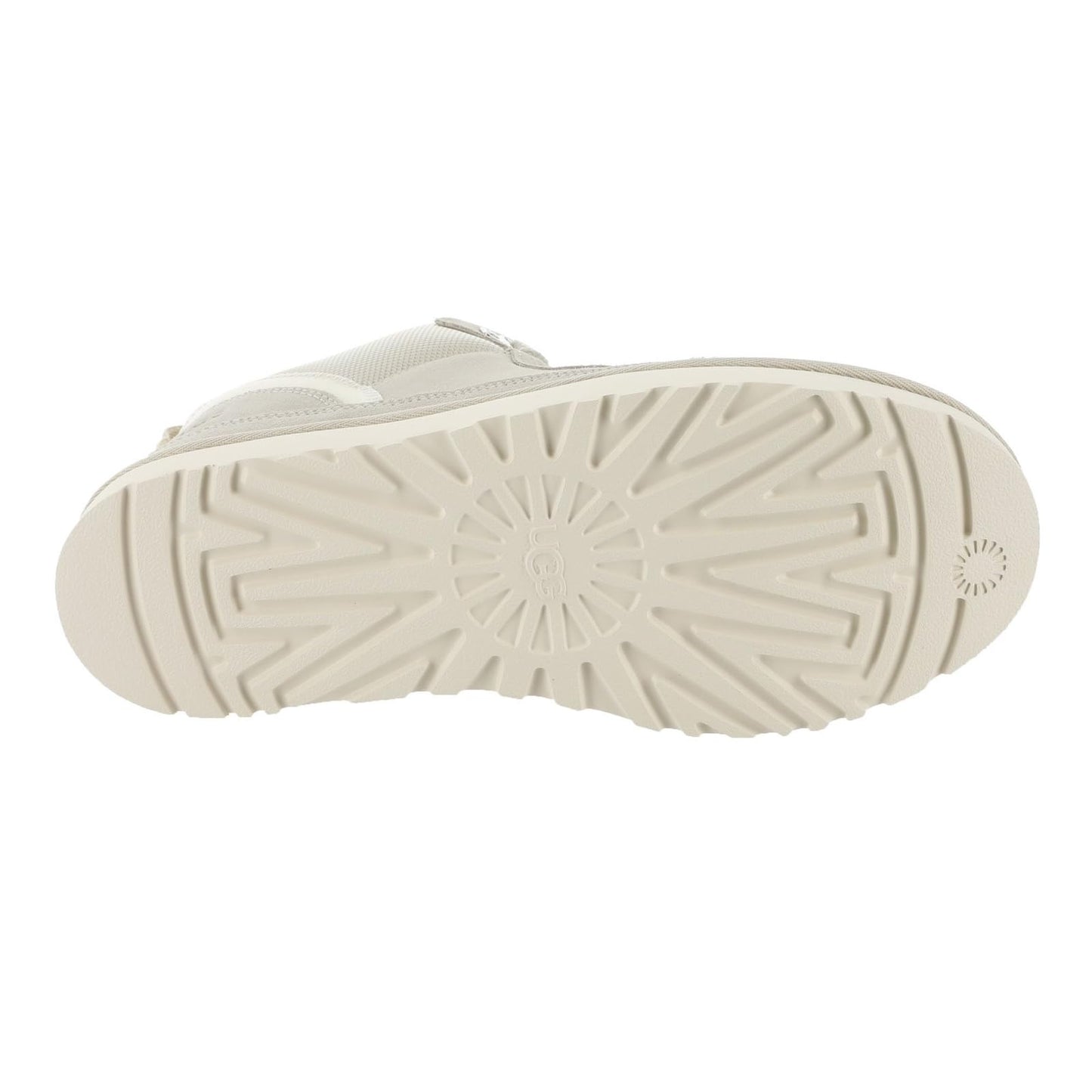 UGG Mens Lowmel