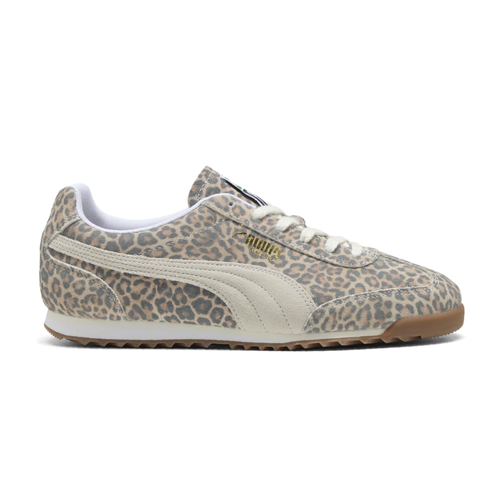 Puma Mens Arizona Sneakers