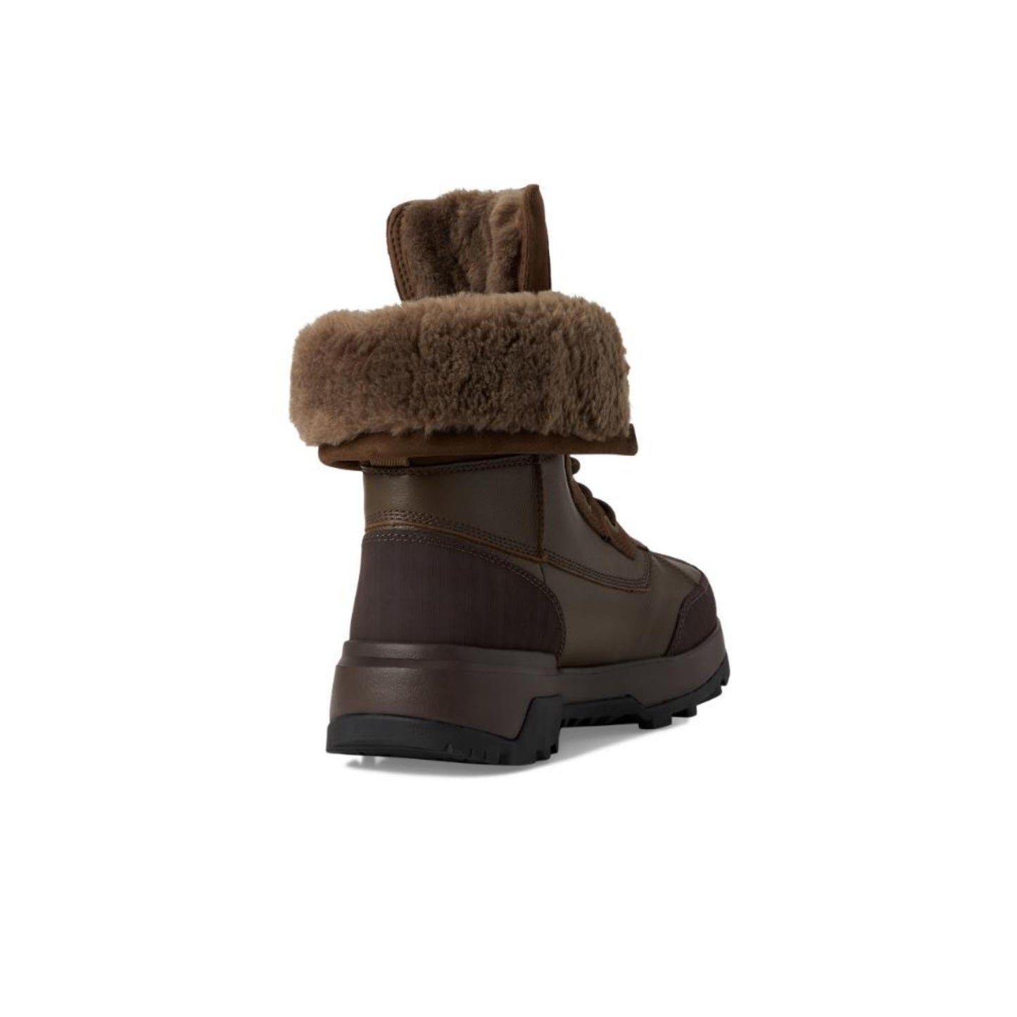 UGG mens Adirondack Boot Xxv
