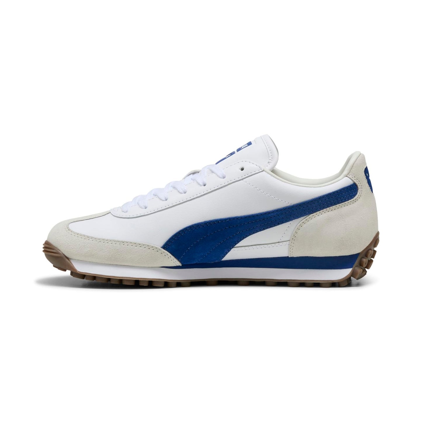 Puma Mens Easy Rider Shoes