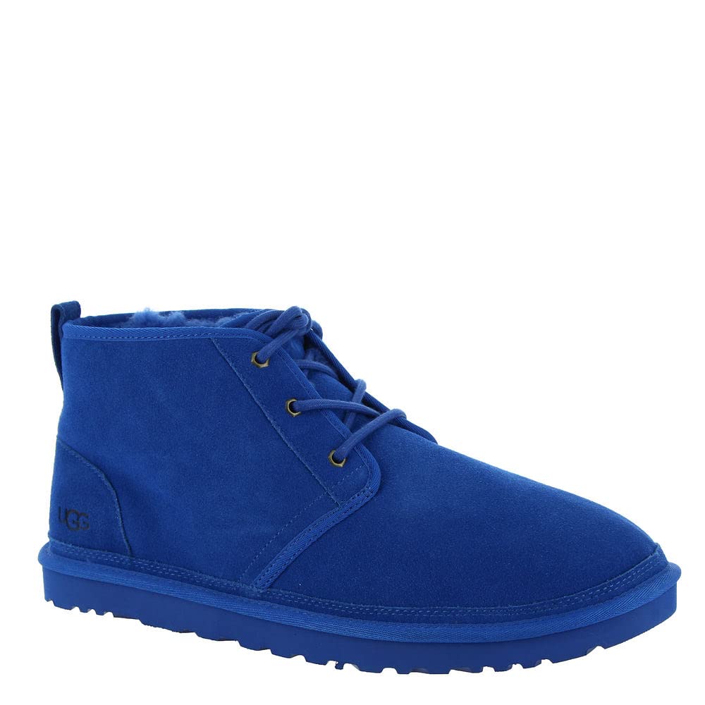 UGG Men's Neumel Chukka Boots