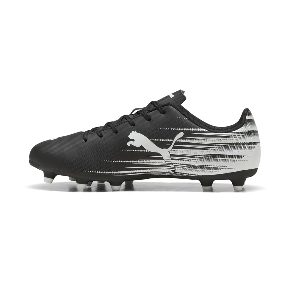 Puma Mens Attacanto Firm, Artificial Ground Soccer Cleat