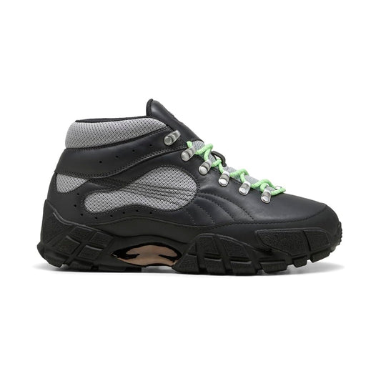 X SKEPTA SKOPE MID