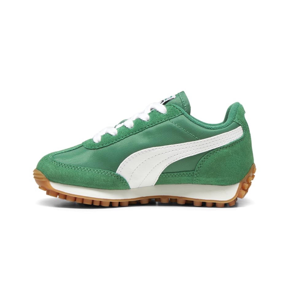 Puma Unisex-Child Easy Rider