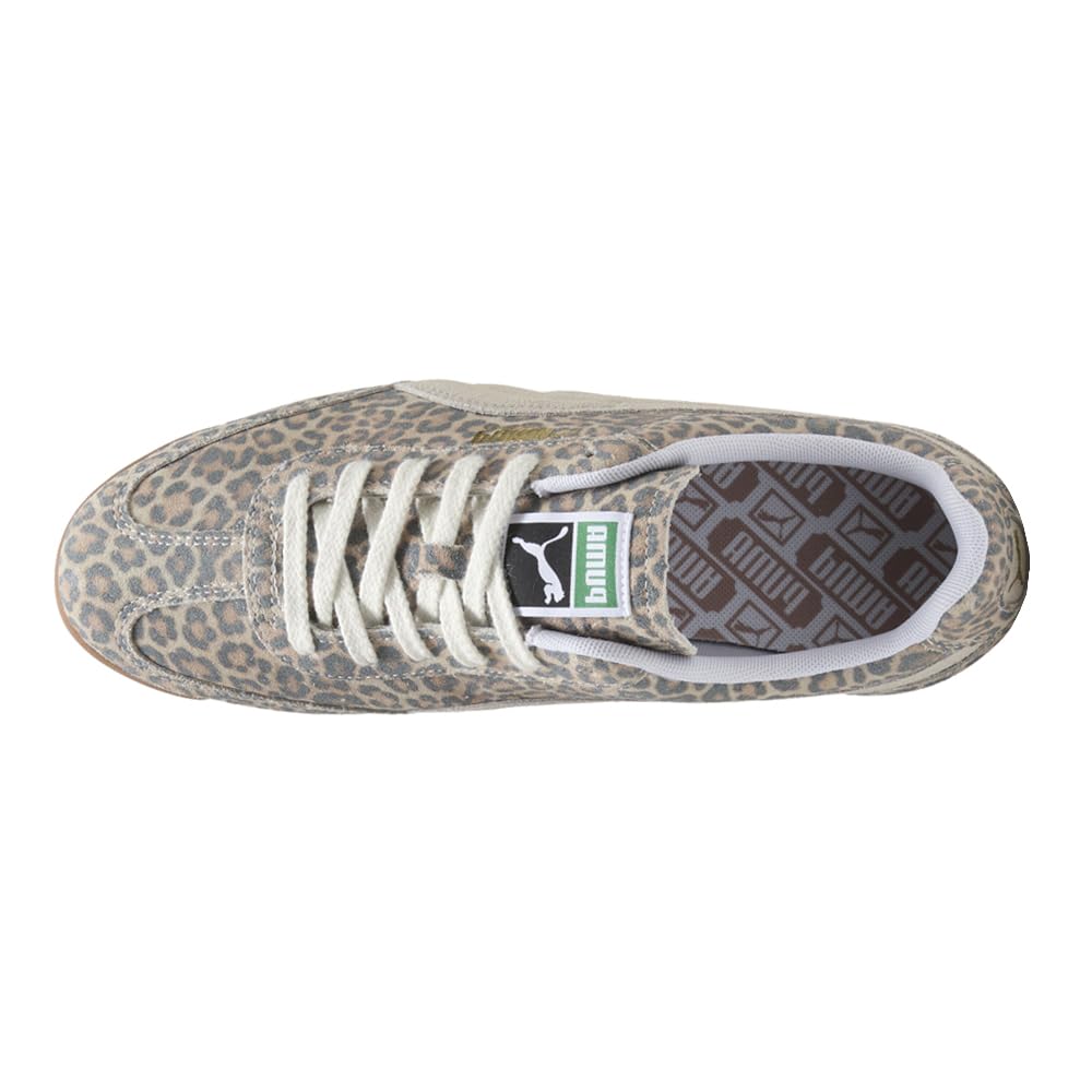 Puma Mens Arizona Sneakers
