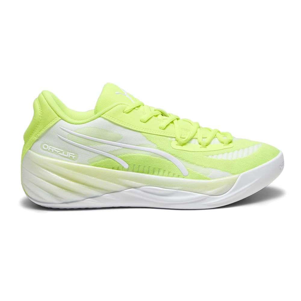 Puma Mens All-pro Nitro