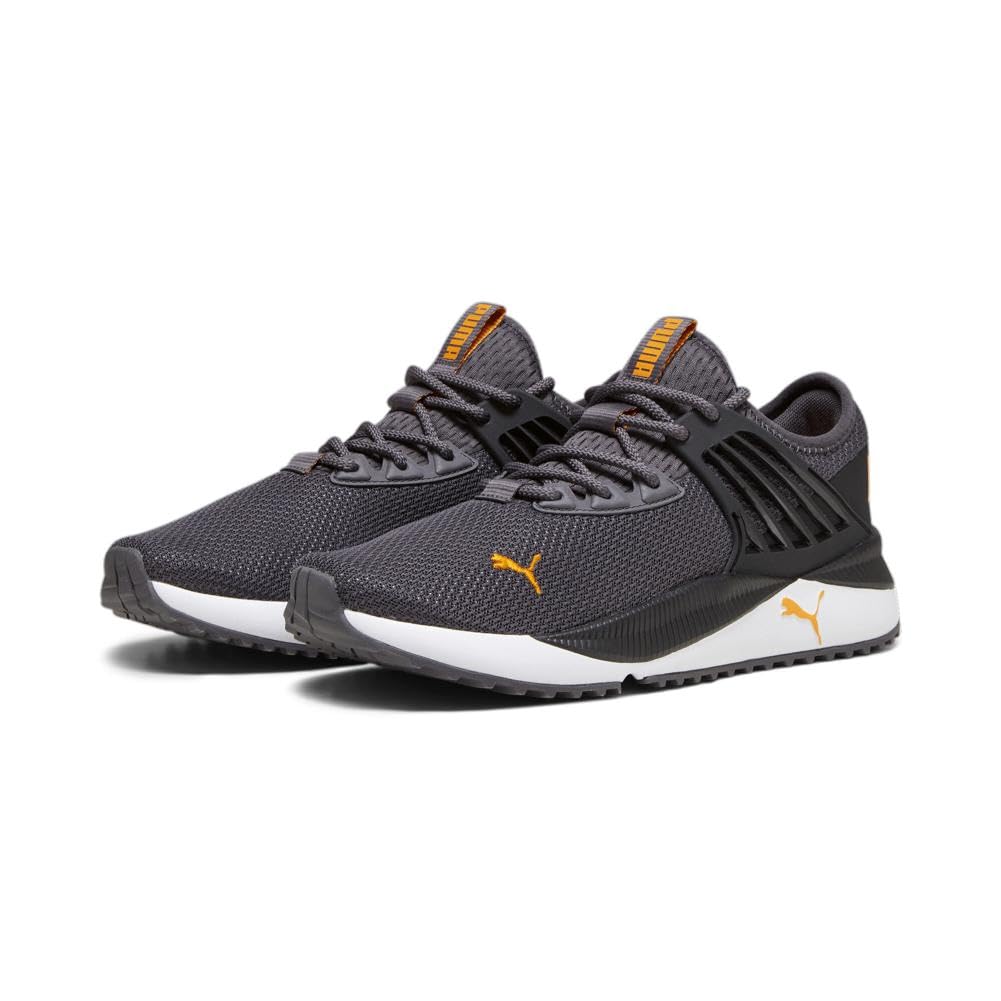PUMA Men's Pacer Future Trail