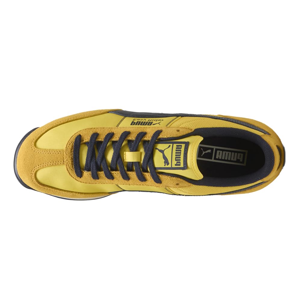 Puma Mens Easy Rider Shoes