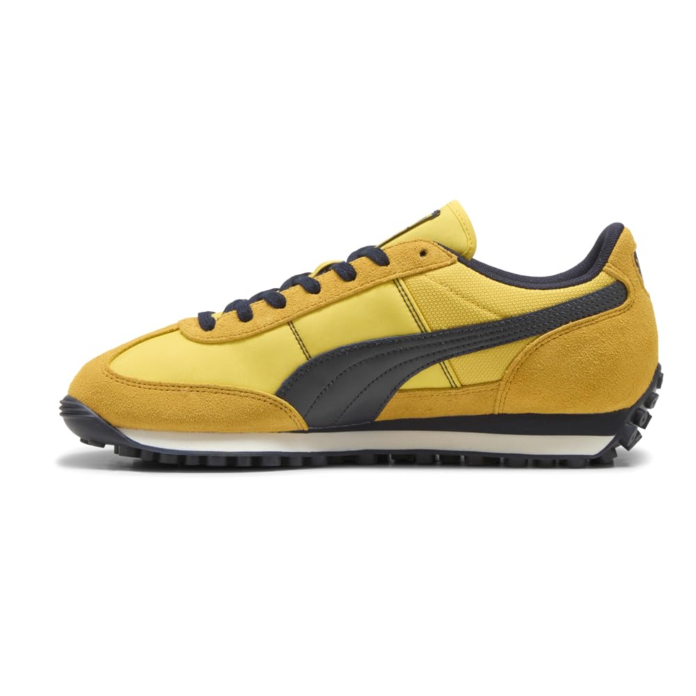 Puma Mens Easy Rider Shoes