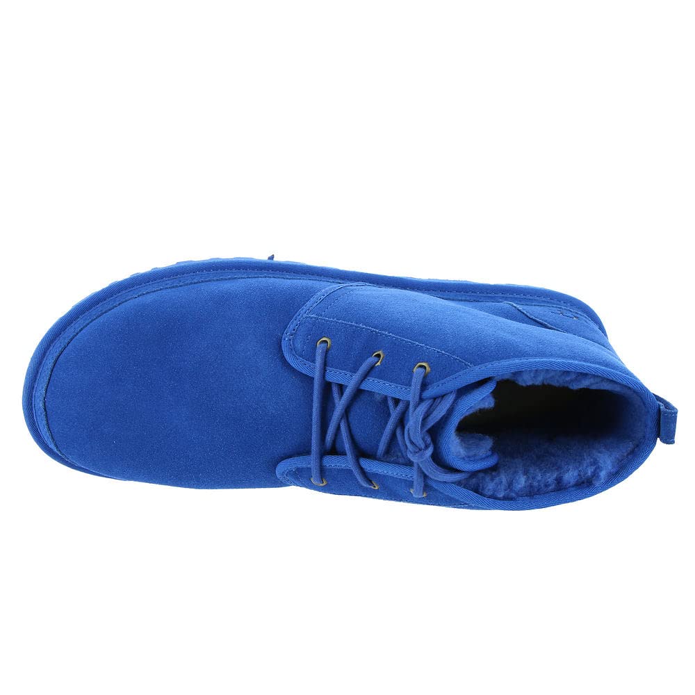 UGG Men's Neumel Chukka Boots