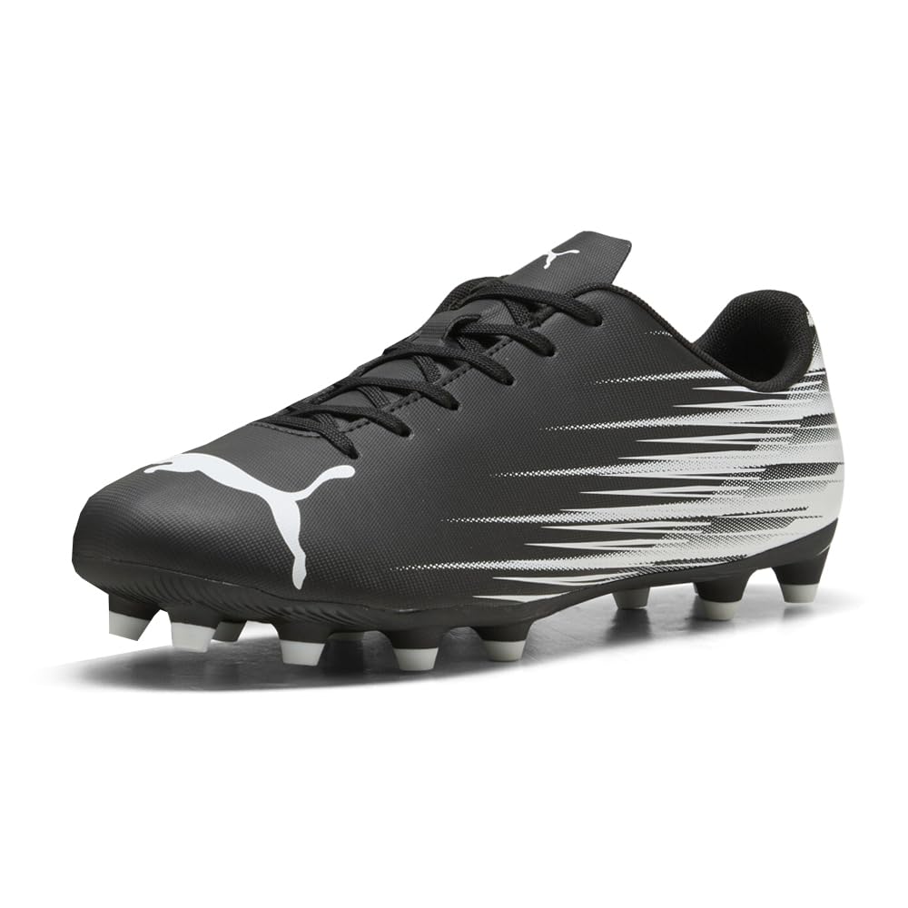 Puma Mens Attacanto Firm, Artificial Ground Soccer Cleat
