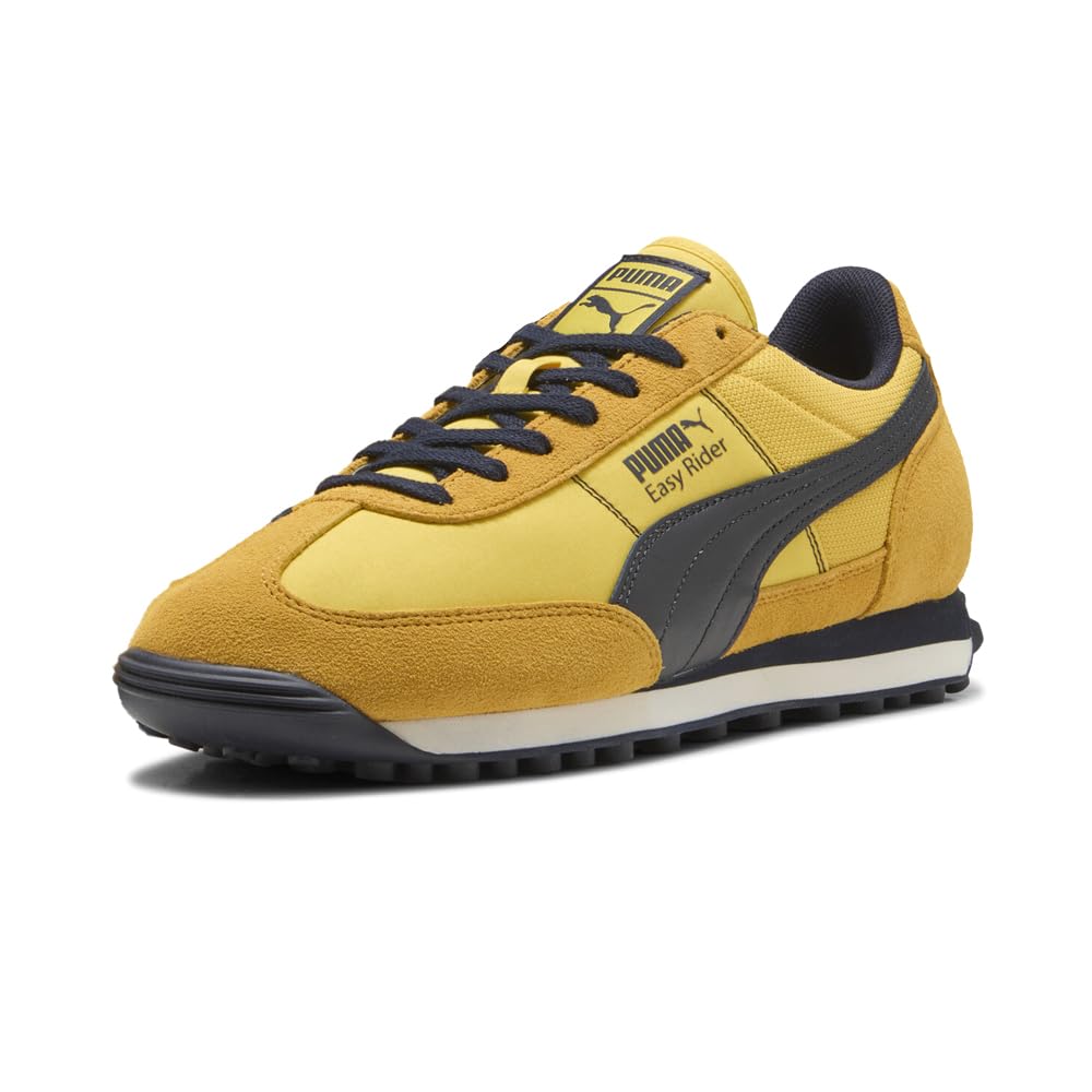 Puma Mens Easy Rider Shoes