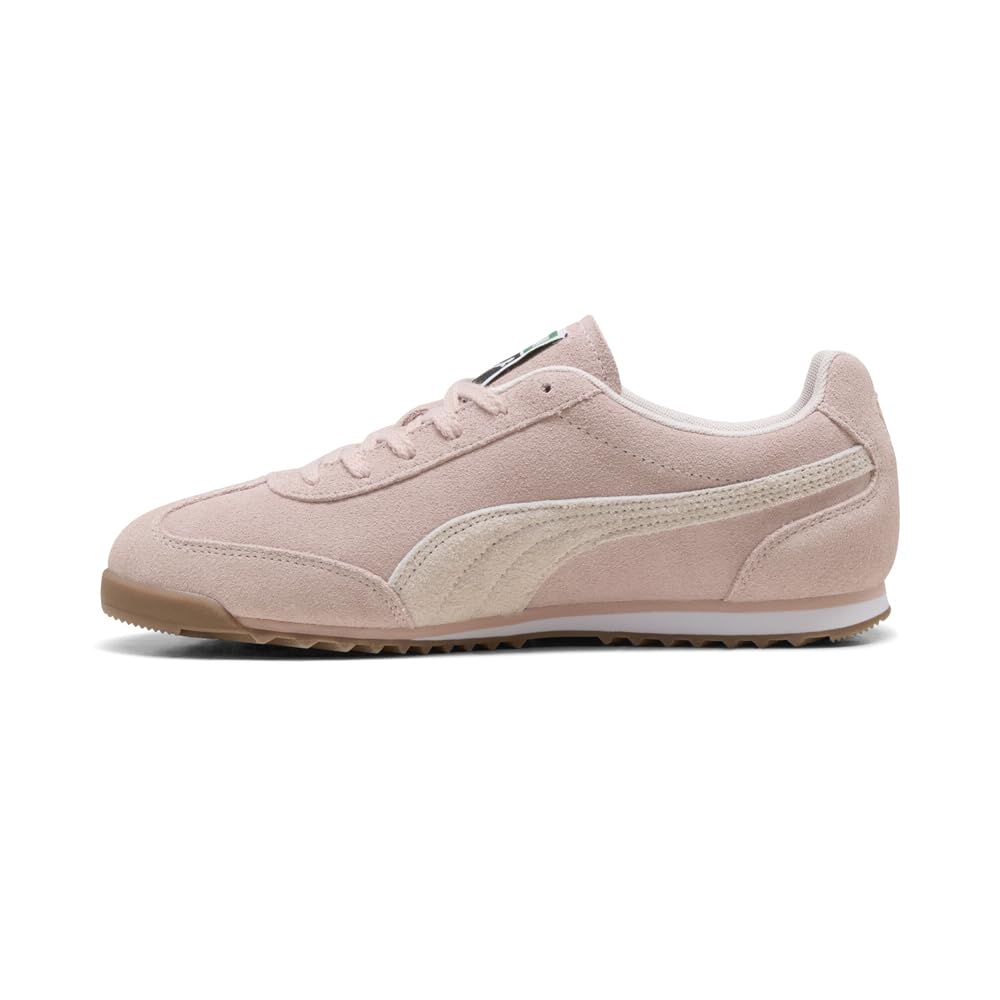Puma Mens Arizona Sneakers