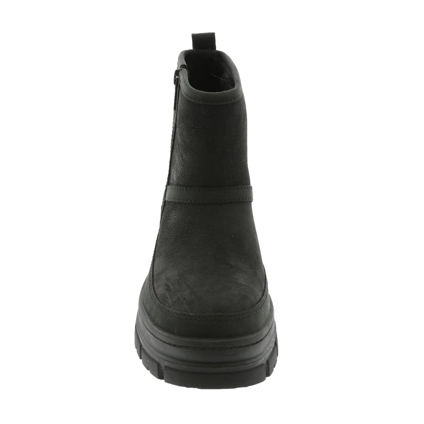 UGG womens Ashton Zip