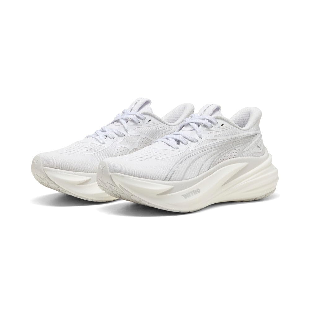 Puma All-Pro Nitro Team, Unisex Adult Trainers