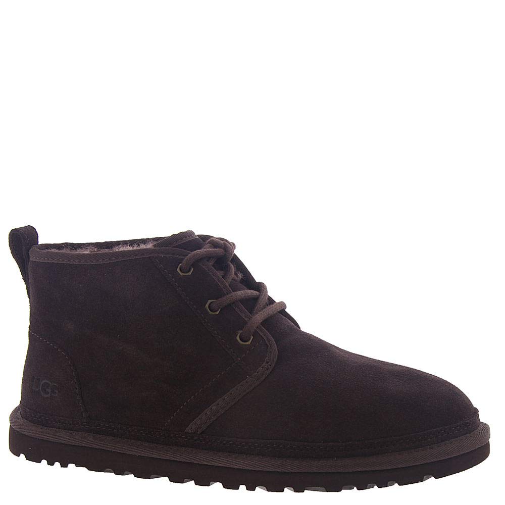 UGG Men's Neumel Chukka Boots