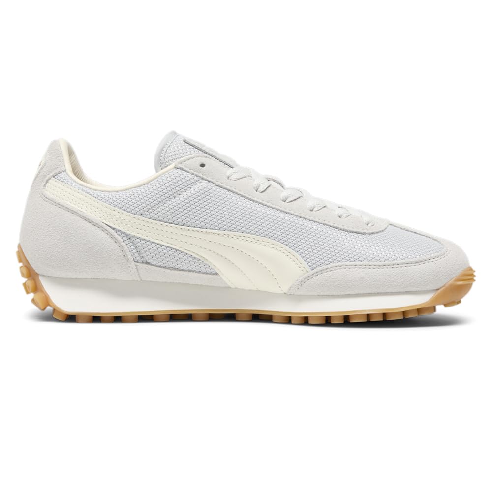 Puma Mens Easy Rider Shoes