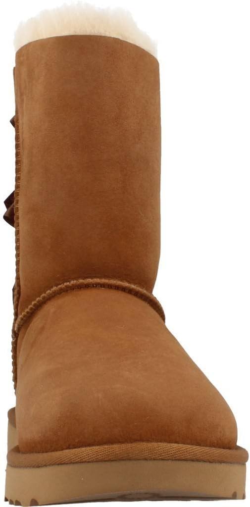 UGG womens Bailey Bow II