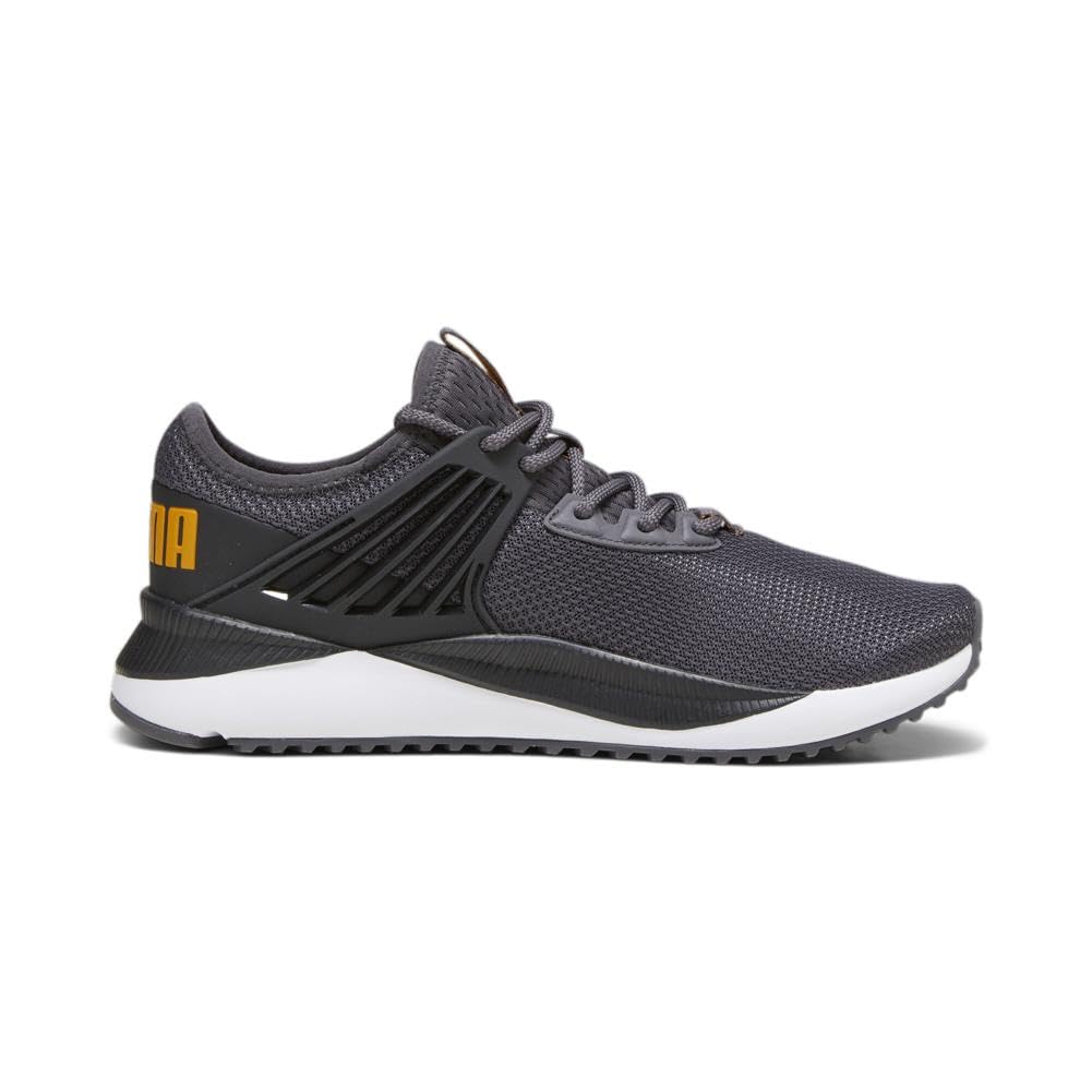 PUMA Men's Pacer Future Trail