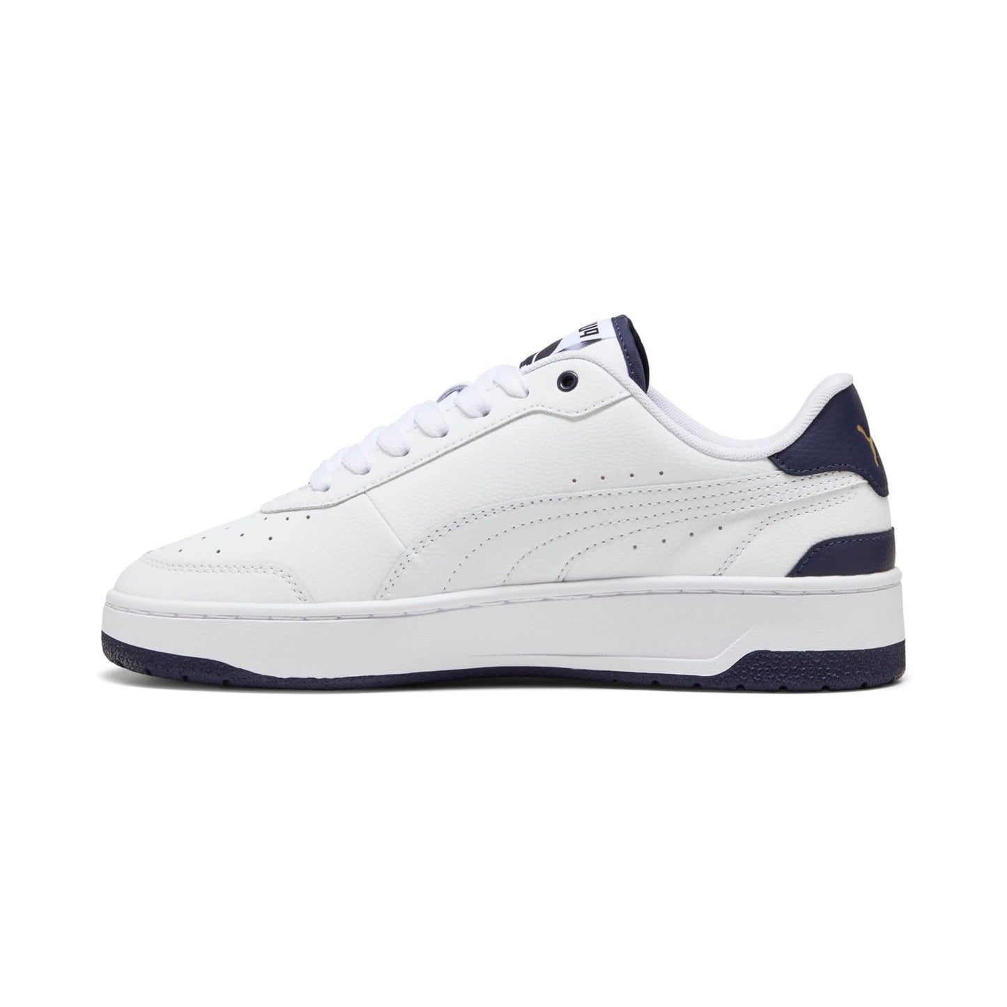 Puma Mens Ca Match Shoes