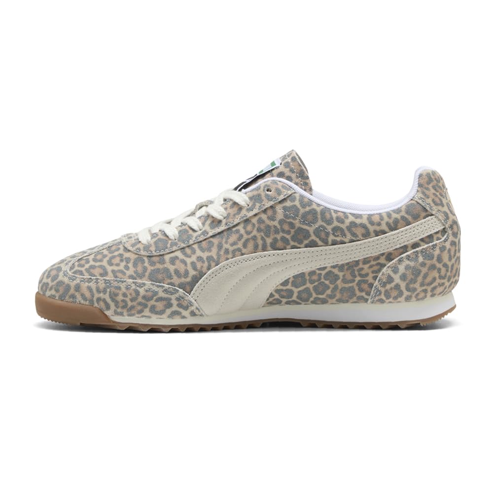 Puma Mens Arizona Sneakers
