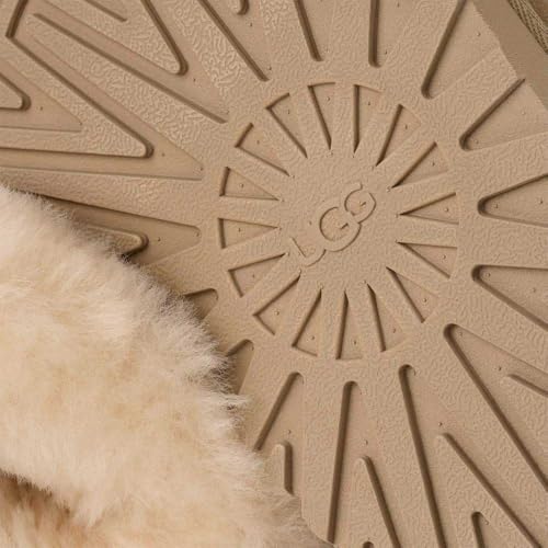 UGG womens Tazzelle