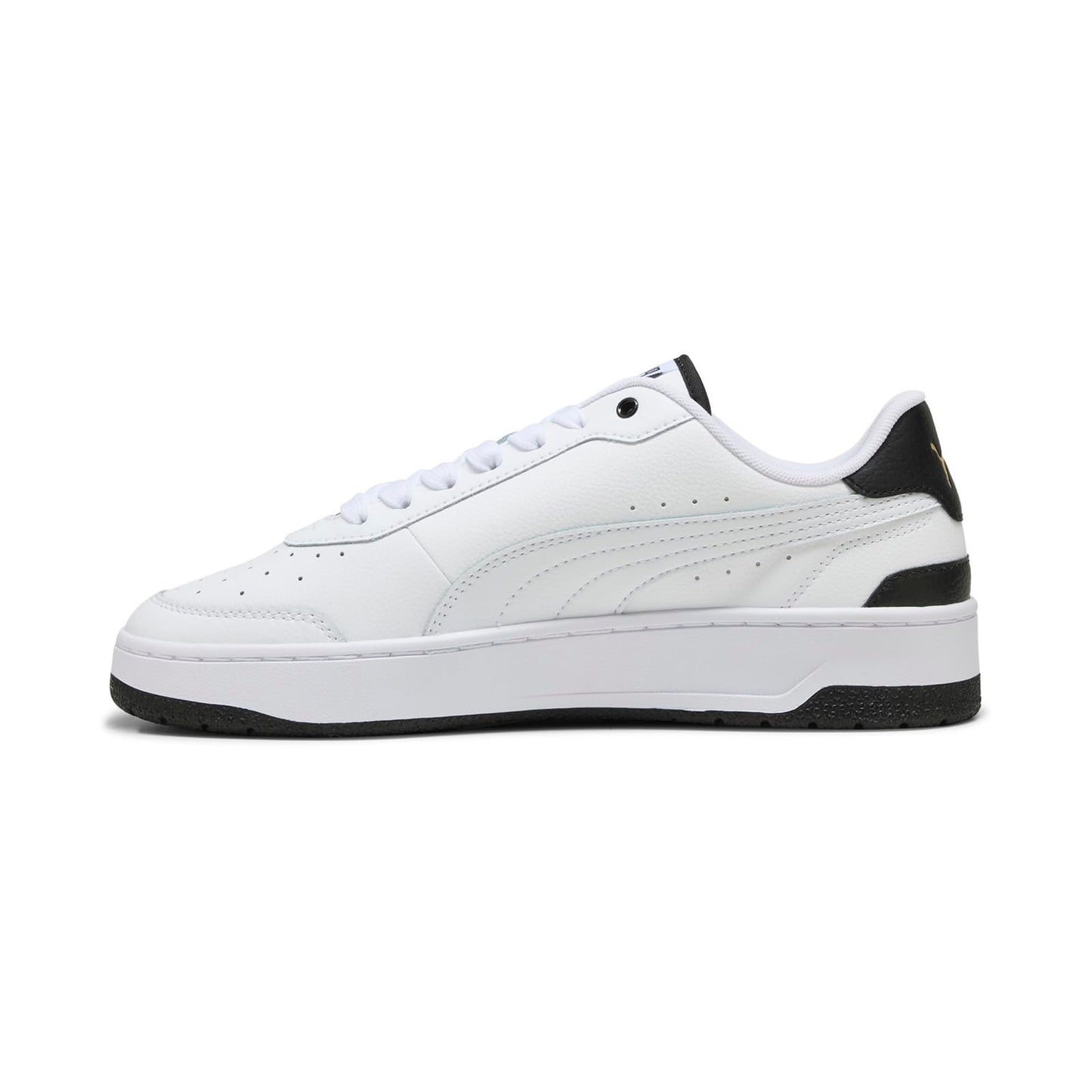 Puma Mens Ca Match Shoes