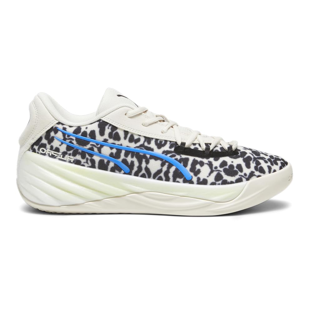 Puma Mens All-pro Nitro