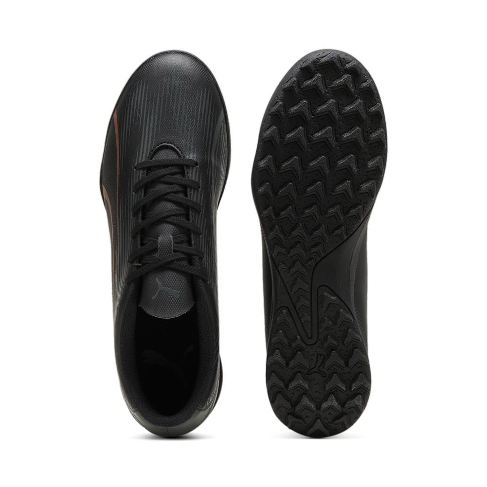 Puma Mens Attacanto Turf TrainerSneaker