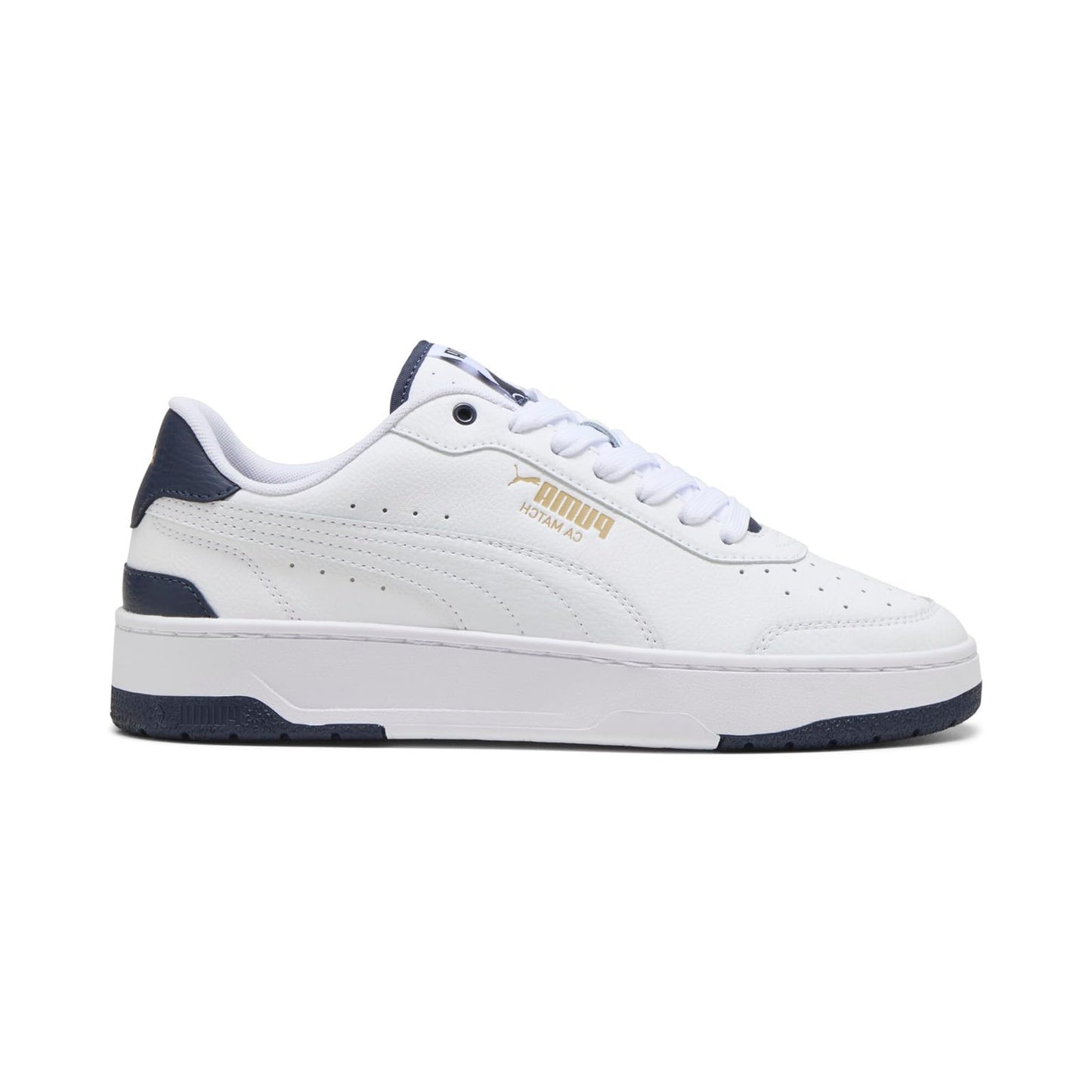 Puma Mens Ca Match Shoes
