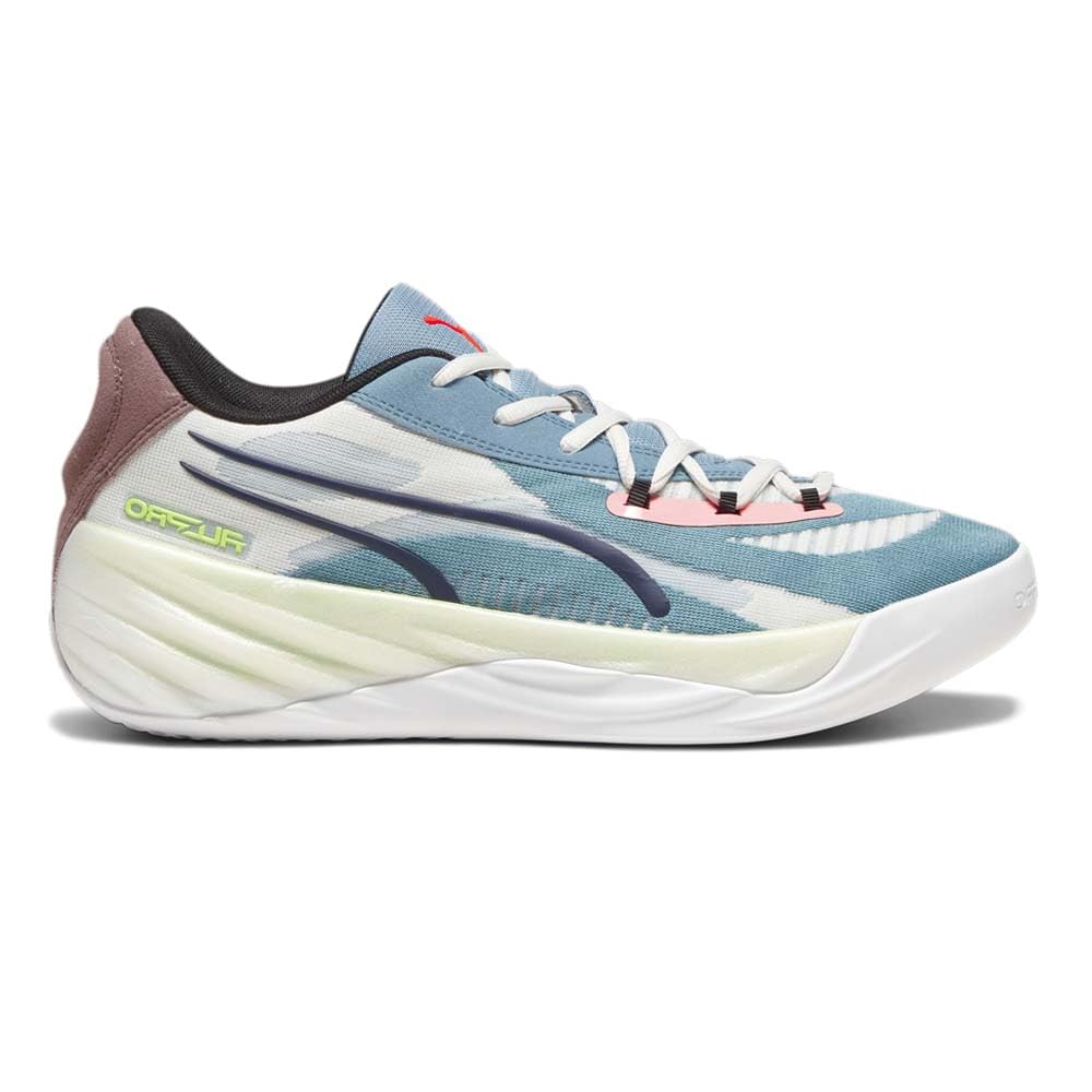 Puma Mens All-pro Nitro