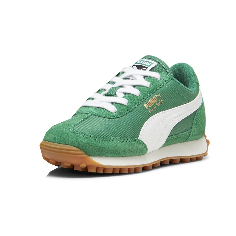 Puma Unisex-Child Easy Rider