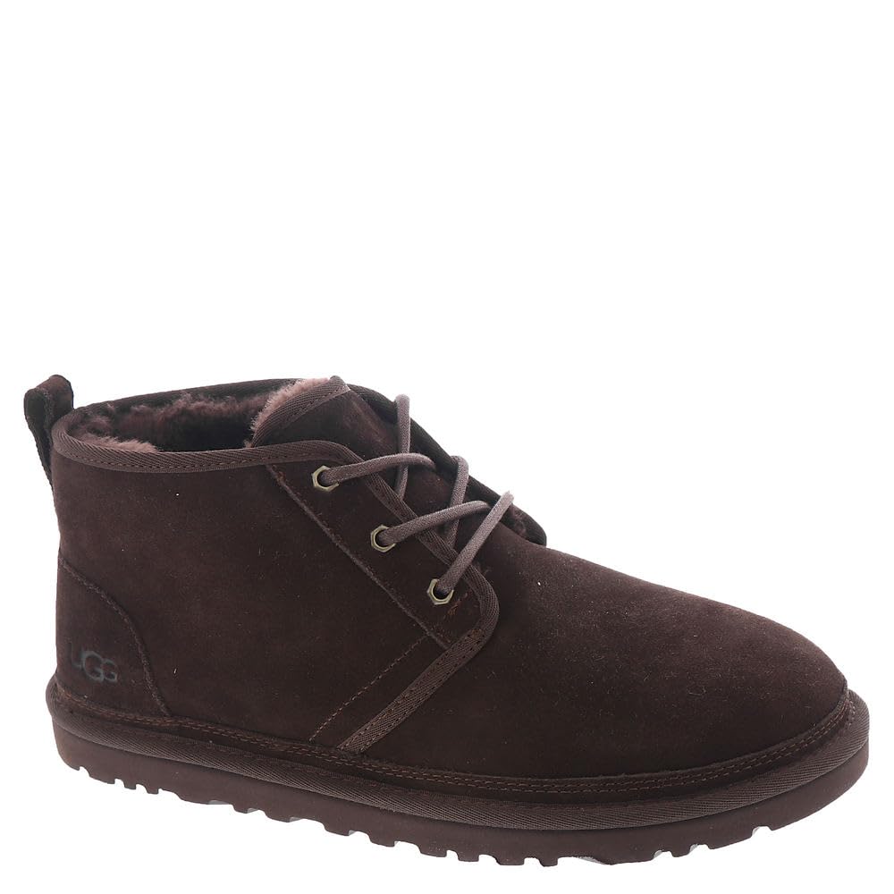 UGG Men's Neumel Chukka Boots